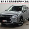 mitsubishi eclipse-cross 2019 quick_quick_DBA-GK1W_GK1W-0011382 image 1