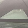 toyota yaris-cross 2022 CFJ1660687 image 5
