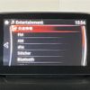 mazda cx-3 2015 -MAZDA--CX-3 LDA-DK5AW--DK5AW-108135---MAZDA--CX-3 LDA-DK5AW--DK5AW-108135- image 13