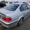 bmw 3-series 1999 180116183514 image 4