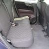 honda n-one 2014 -HONDA--N ONE JG1--1083231---HONDA--N ONE JG1--1083231- image 8