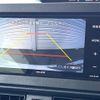 daihatsu tanto 2021 quick_quick_LA650S_LA650S-0116484 image 4
