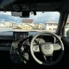 daihatsu taft 2022 quick_quick_6BA-LA900S_LA900S-0106527 image 18