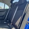 mitsubishi galant-fortis 2014 CFJ1589351 image 13