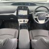 toyota prius 2017 quick_quick_ZVW50_ZVW50-8049705 image 3