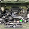suzuki jimny 2025 CFJ1155733 image 18