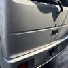 suzuki every 2013 -SUZUKI--Every DA64V--906158---SUZUKI--Every DA64V--906158- image 29