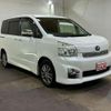 toyota voxy 2012 -TOYOTA 【名変中 】--Voxy ZRR75W--0091430---TOYOTA 【名変中 】--Voxy ZRR75W--0091430- image 22