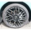 mini mini-others 2024 -BMW--BMW Mini ZAA-22GC32--WMW22GC090TA38***---BMW--BMW Mini ZAA-22GC32--WMW22GC090TA38***- image 22