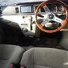daihatsu atrai-wagon 2013 CFJ1750651 image 4