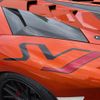 lamborghini lamborghini-aventador 2019 CFJ1696868 image 12