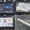 toyota prius 2018 504928-930744 image 8