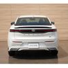 toyota crown 2023 CFJ1578974 image 2