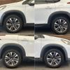 peugeot 2008 2016 CFJ1630855 image 3