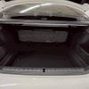 bmw 2-series 2020 CFJ1850161 image 20