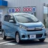 nissan dayz 2018 -NISSAN--DAYZ DBA-B21W--B21W-0605236---NISSAN--DAYZ DBA-B21W--B21W-0605236- image 17