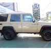 toyota land-cruiser 2015 CFJ1818551 image 13
