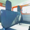 daihatsu atrai 2025 CFJ1672867 image 20