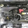 nissan x-trail 2019 -NISSAN--X-Trail DBA-TDRNRRZT32EDA--NT32-309972---NISSAN--X-Trail DBA-TDRNRRZT32EDA--NT32-309972- image 11