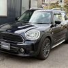 mini mini-others 2020 -BMW 【品川 383ｻ 21】--BMW Mini 3DA-42BT20--WMW62BT0603M42711---BMW 【品川 383ｻ 21】--BMW Mini 3DA-42BT20--WMW62BT0603M42711- image 1