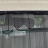 nissan x-trail 2017 quick_quick_T32_T32-015336 image 3