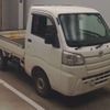 daihatsu hijet-truck 2014 -DAIHATSU--Hijet Truck EBD-S500P--S500P-0002746---DAIHATSU--Hijet Truck EBD-S500P--S500P-0002746- image 4