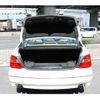 toyota aristo 1997 quick_quick_E-JZS161_JZS161-0003067 image 10