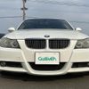 bmw 3-series 2008 -BMW--BMW 3 Series ABA-VB23--WBAVH16020NK92634---BMW--BMW 3 Series ABA-VB23--WBAVH16020NK92634- image 5