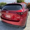 mazda cx-5 2017 quick_quick_LDA-KF2P_111117 image 10