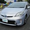 toyota prius 2014 -TOYOTA--Prius DAA-ZVW30--ZVW30-5750765---TOYOTA--Prius DAA-ZVW30--ZVW30-5750765- image 1