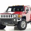 hummer h3 2006 quick_quick_humei_ｶﾐ426216ｶﾐ image 1