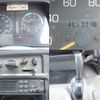 mitsubishi-fuso canter 1994 CFJ1524792 image 14
