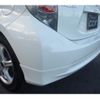toyota aqua 2012 CFJ1807571 image 36
