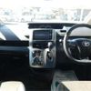 toyota voxy 2013 -TOYOTA 【豊橋 301ﾏ6867】--Voxy ZRR70W--ZRR70-0569605---TOYOTA 【豊橋 301ﾏ6867】--Voxy ZRR70W--ZRR70-0569605- image 15