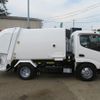 hino dutro 2015 GOO_NET_EXCHANGE_0400935A30240716W001 image 6