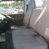 nissan atlas 2005 CFJ1578092 image 42
