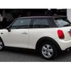 mini mini-others 2018 CFJ1710408 image 4