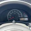 nissan march 2014 -NISSAN--March DBA-K13--K13-720842---NISSAN--March DBA-K13--K13-720842- image 17