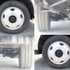 toyota dyna-truck 2019 CFJ1517678 image 16