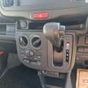suzuki alto 2024 CFJ1789548 image 19