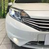 nissan note 2014 quick_quick_E12_E12-311796 image 12