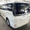 toyota voxy 2016 AF-ZWR80-0217024 image 4