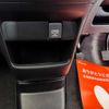honda n-box 2014 -HONDA--N BOX DBA-JF1--JF1-1413420---HONDA--N BOX DBA-JF1--JF1-1413420- image 16