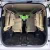 toyota alphard 2015 CFJ1709200 image 12