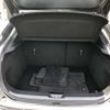 mazda cx-3 2020 -MAZDA--CX-30 5BA-DMEP--DMEP-108722---MAZDA--CX-30 5BA-DMEP--DMEP-108722- image 8