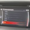 mazda cx-5 2016 -MAZDA 【名変中 】--CX-5 KE2FW--213471---MAZDA 【名変中 】--CX-5 KE2FW--213471- image 9