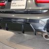 bmw 3-series 2023 CFJ1623208 image 14