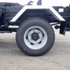 mitsubishi-fuso fighter 2025 CFJ1817285 image 26