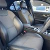 mercedes-benz c-class 2012 CFJ1641808 image 17