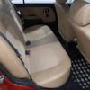 daihatsu mira-gino 2003 -DAIHATSU 【青森 50 ﾇ7903】--Mira Gino LA-L710S--L710S-0048553---DAIHATSU 【青森 50 ﾇ7903】--Mira Gino LA-L710S--L710S-0048553- image 4